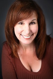 фото Barbara J. Williams