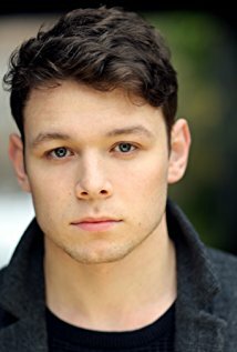 фото Шон Делани