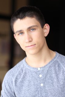 фото Эндрю Бёрдетт