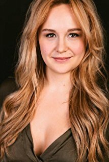 фото Tegan Mordt