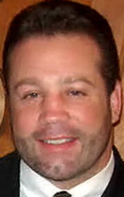 фото Бобби Чез