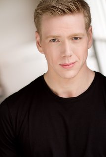 фото Райан Скрамстед