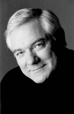 фото Мишель Дюмон