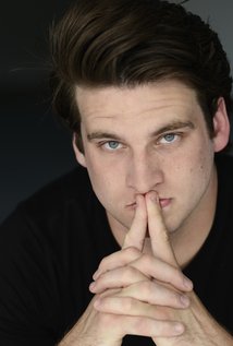 фото Ryan Brightwell