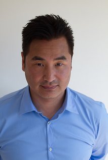 фото Timothy Brouwers