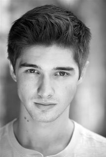 фото Shaun Stanley