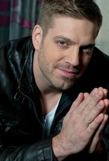 фото Damian Romano