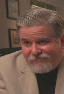 фото Джим Мэннинг