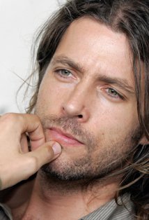 фото Цаба Лукас