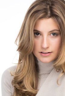 фото Бриттни Рэй