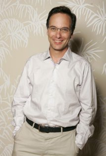 фото Амнон Бухбиндер