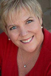 фото Ким Пейдж