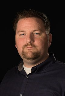 фото Christian Foster