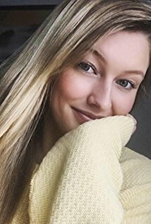 фото Джордин Трэйси