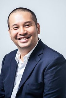 фото Куанг Хюи