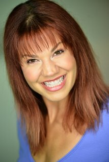 фото Кара Ноэль