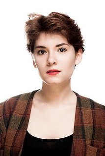 фото Léa Sanchez