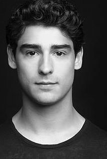 фото Henry Leroy-Salta