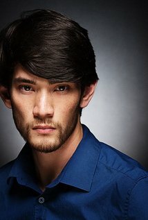 фото Jerry Quill