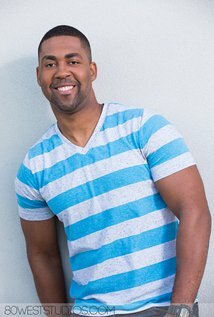 фото Джозеф Ди Фишер