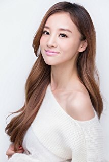 фото Lingzhi Zhang