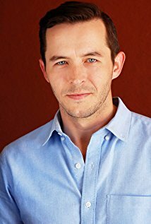 фото Seth Asher Dowd