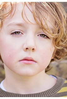 фото Lawrie Wilkin