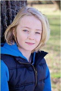 фото Riley Wilkin