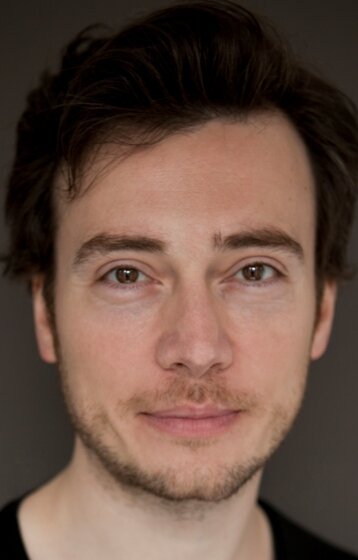 фото Гёркем Мертсёз