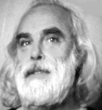 фото Бернар Кейзанн