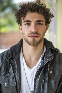 фото Jack Robert