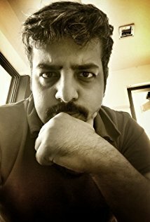 фото Amit Golani