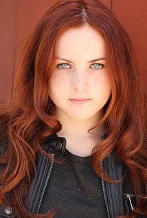 фото Chamberlain Curto