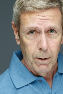 фото Philip Lawton