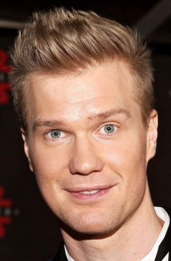 фото Йонас Суотамо