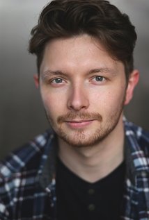 фото Джо Стаки