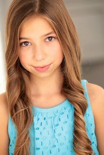 фото Лулу Ламброс