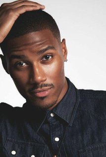 фото Kenneth Wayne