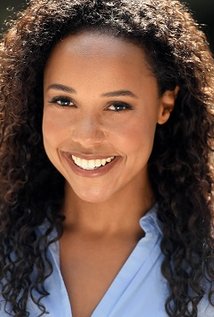 фото Marcela Cuadrado