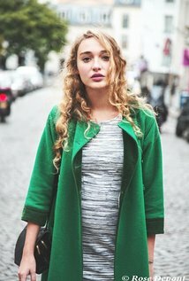 фото Alice Duveau