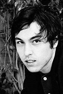 фото Джозеф Брукс