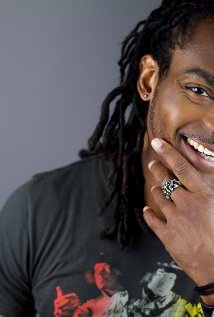 фото Тревор Дэвид