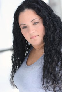 фото Bonnie Rios