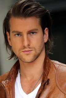 фото Austin Chunn