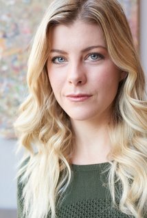 фото Danielle Maddox