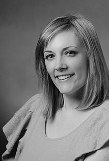 фото Krissi Kinney