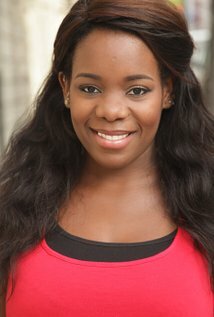 фото Джиойя Тума-Ваку