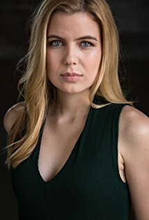 фото Mari Ørstavik