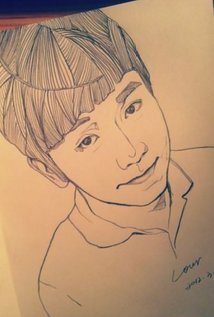 фото Liangjun Zha