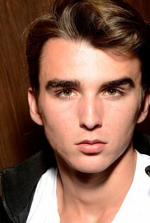 фото James Millot